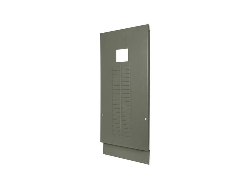 EATON CORPORATION MB4040DFC