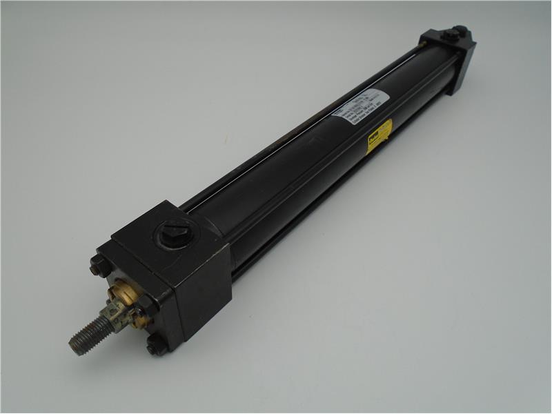 01.50-BB3LLTS14A-12.000 by PARKER