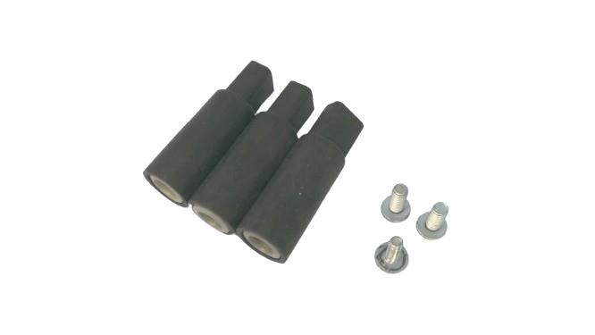 SCHNEIDER ELECTRIC VC100FD