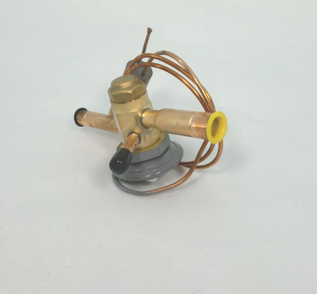 DAIKIN INDUSTRIES 106489116