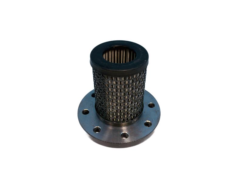 ILP-HP-A-25-0 by PARKER