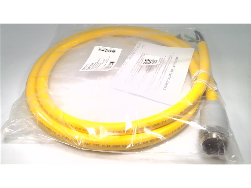 MOLEX 304T06K09M020A3