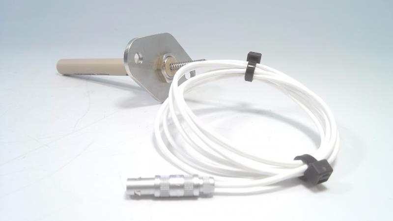 RECHNER KFS-51-5-85-15-PEEK-D10-X0E-Y55