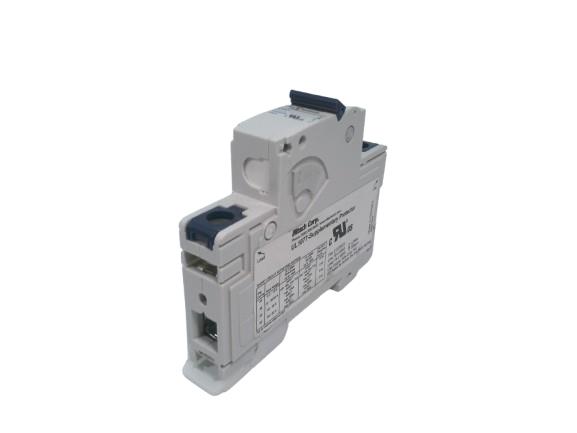 1D30UR by ALTECH CORP