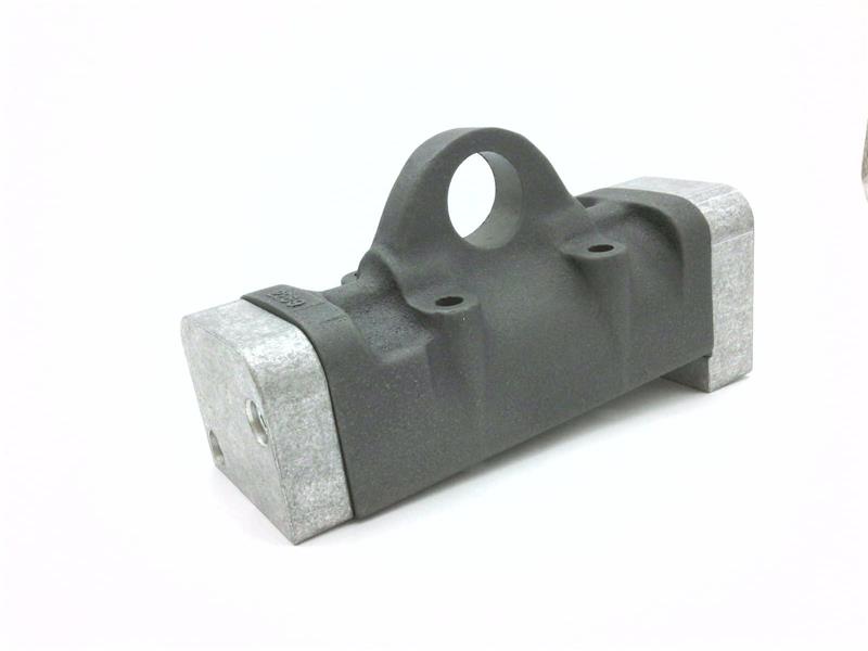 LINCOLN INDUSTRIAL 244808