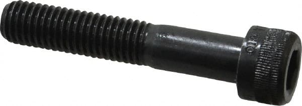 FASTENAL 76324