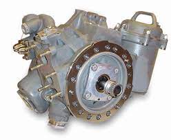 8338-000 by EATON CORPORATION