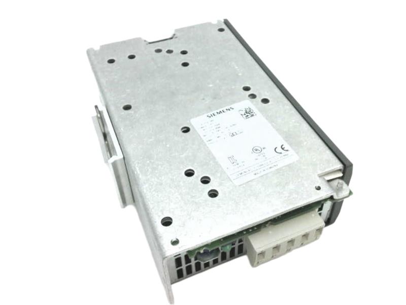 SIEMENS 6EP1234-1AA00
