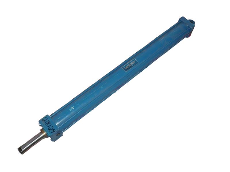 TE11GREX1AXTH964 by EATON CORPORATION