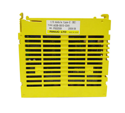 A03B-0815-C041 by FANUC