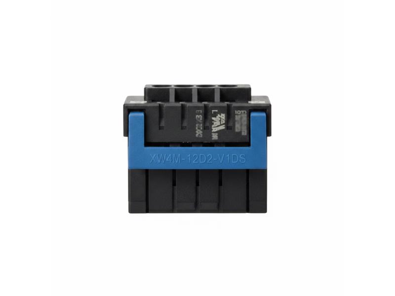 XW4M-12D2-V1DS by OMRON