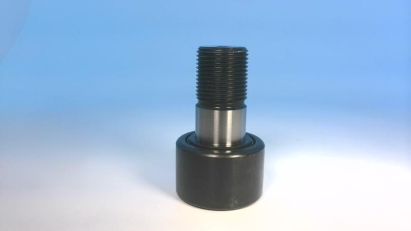 CARTER BEARINGS CCNBH-64-SB