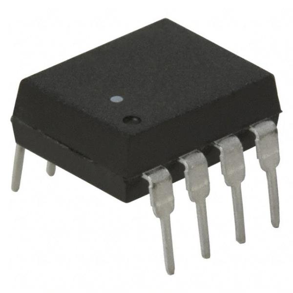 ON SEMICONDUCTOR HCPL3700M