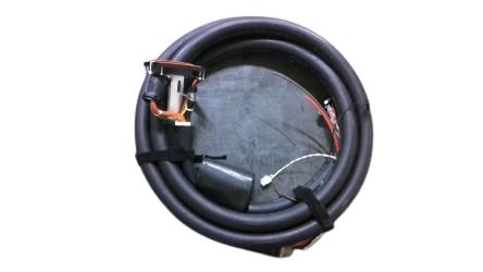 DOVER CORPORATION EN0828287