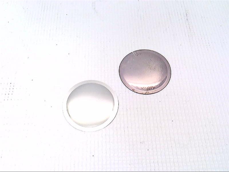 E-3DK-DP by SWAGELOK