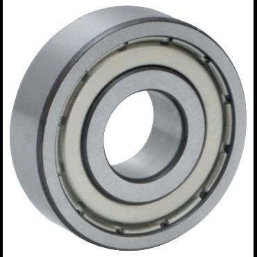 6210.2ZR by SCHAEFFLER GROUP