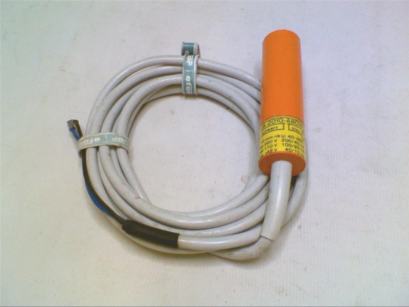 EFECTOR IA-2010-ABOW