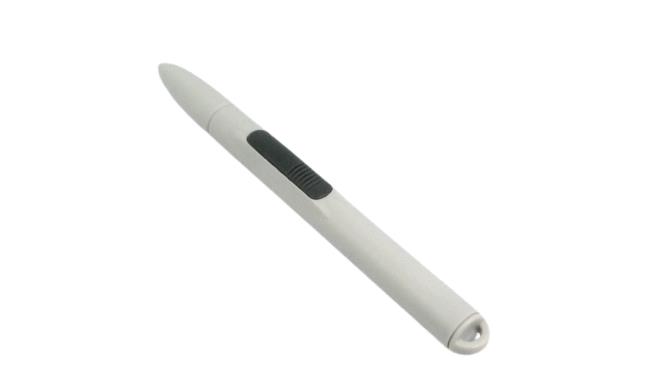 MATSUSHITA ELECTRIC FZ-VNPG11U-S