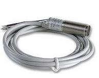 DATALOGIC S18M-5-G-00