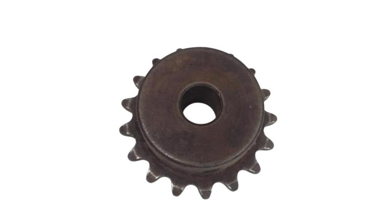MARTIN SPROCKET & GEAR INC 35BS17 1/2
