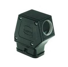 HARTING 19 12 008 0526