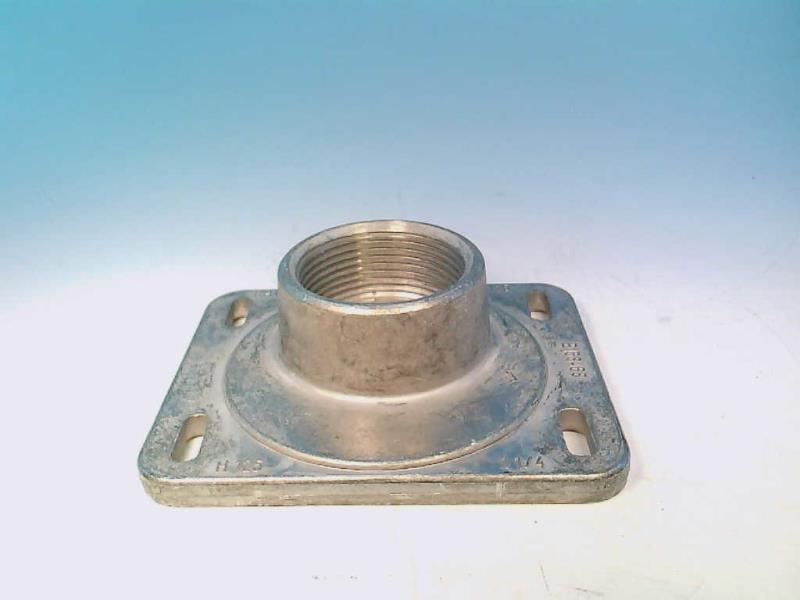 ABB THOMAS & BETTS RH125TB