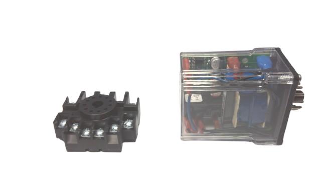 GEMS SENSORS 26MB1B006