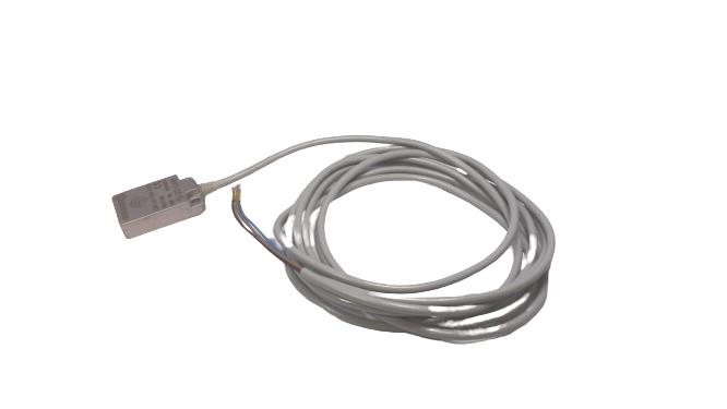 CONTRINEX DW-AD-703-C23