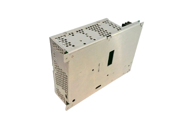 HONEYWELL CPS-24