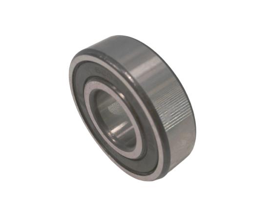 SCHAEFFLER GROUP 6204-2RSR-C3