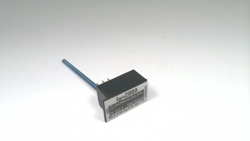 5720B93G02 by EATON CORPORATION