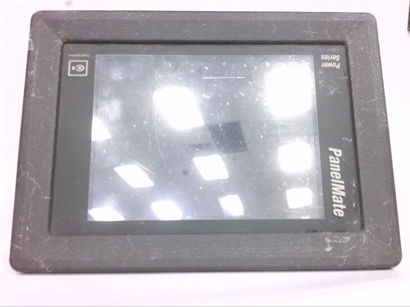 EATON CORPORATION 92-01419-05