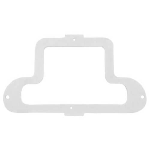 RHEEM AP14146