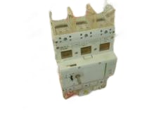NZM10400NZM400CN by EATON CORPORATION