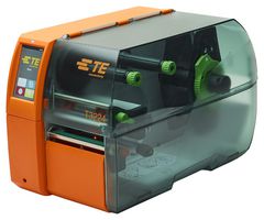 1-2186502-1 by TE CONNECTIVITY