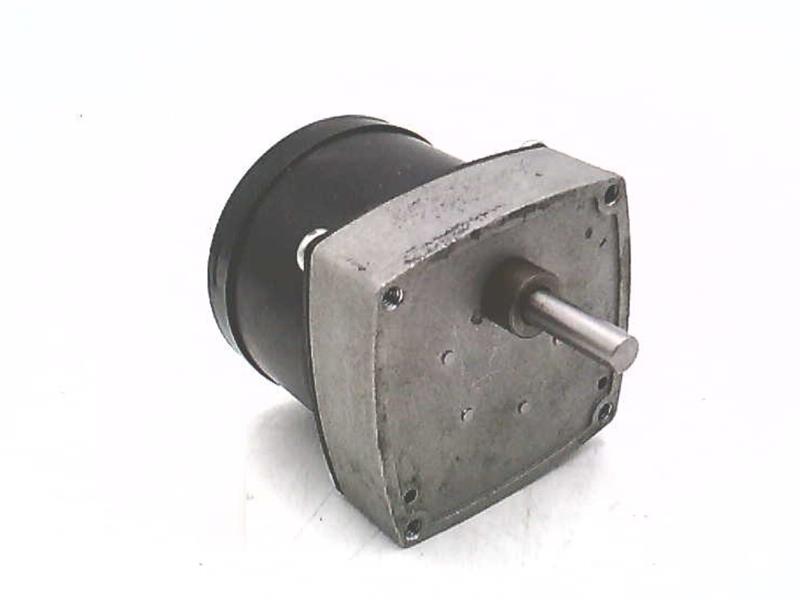 HURST MOTORS 3202-063