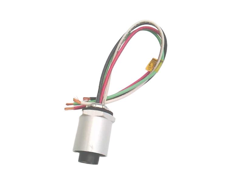 CR4000A30A120 by MOLEX