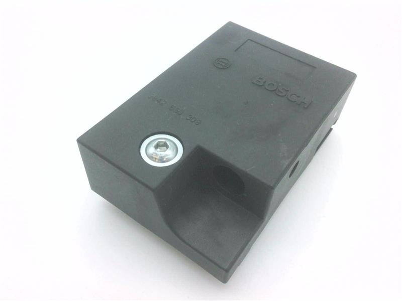 3842.530.309 by BOSCH