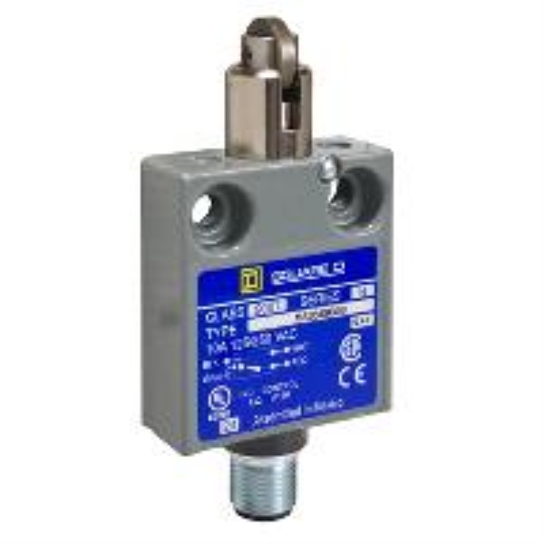 SCHNEIDER ELECTRIC 9007MS03G0054