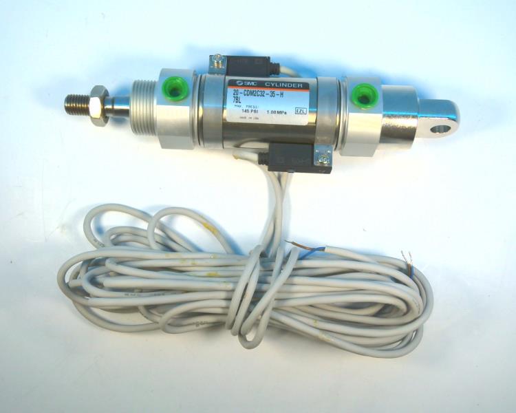 20-CDM2C32-35-H7BL by SMC