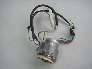 YAMAHA 90K92-61000001