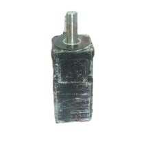NIDEC CORP DXE-4120W/PG142-RDCR