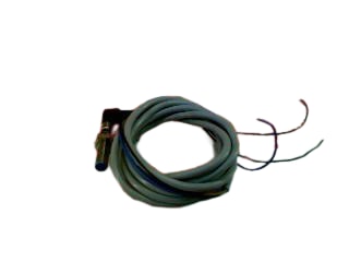WENGLOR HF0328078