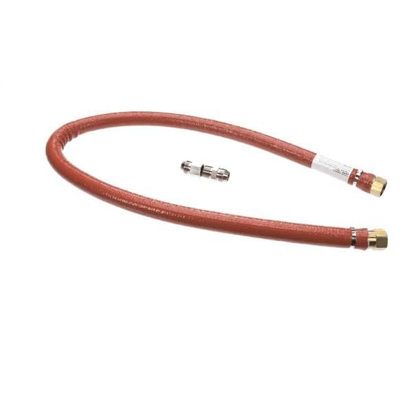 H75BIP60 by WATTS