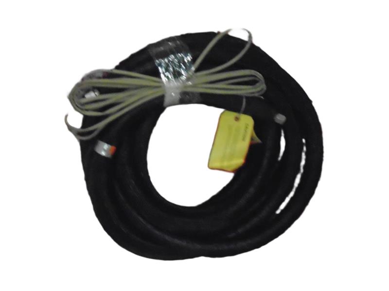 NORDSON 114914A