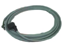 MURR ELEKTRONIK 03134513