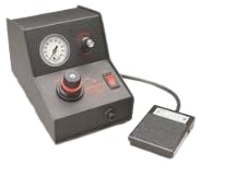 APEX TOOLS KDS808