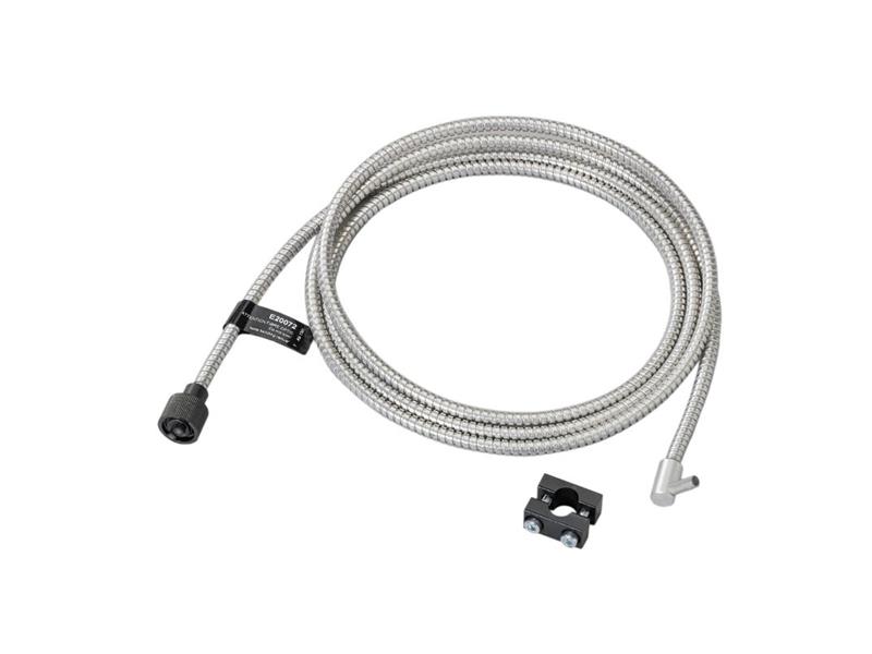 EFECTOR FT-00-A-A-R4/1,5-E20072