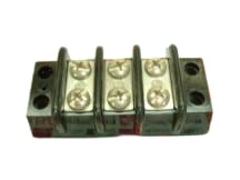 MARATHON SPECIAL PRODUCTS 0303403