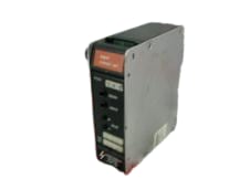 D005-TC/J/0-1800F/OPO-10V/UP by INVENSYS